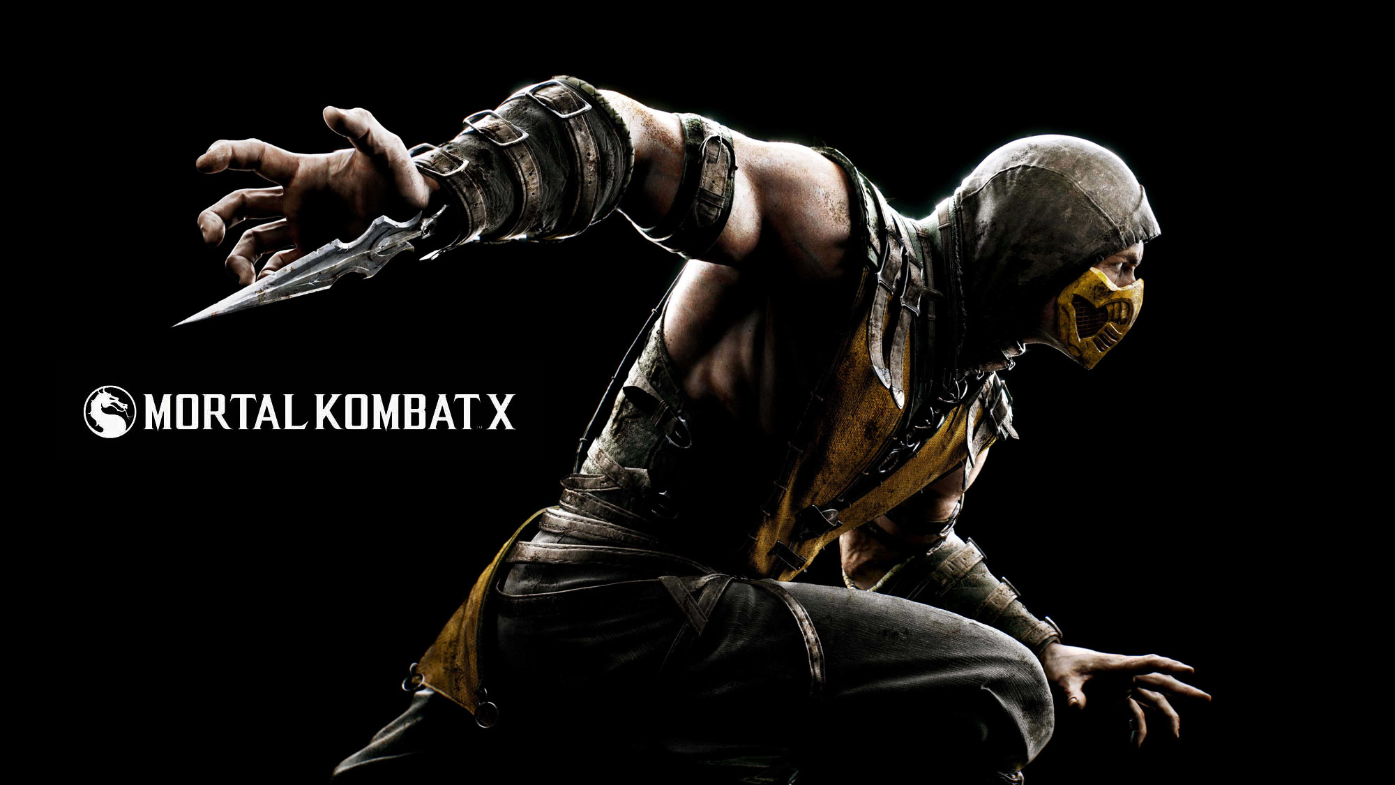 Mkx