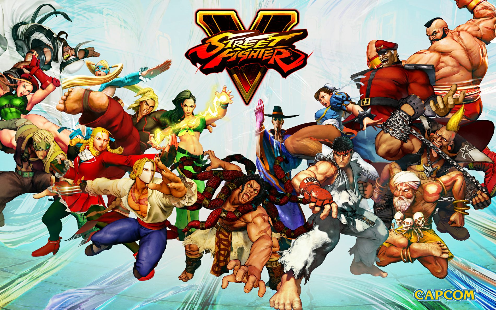Sfv landscapecharacterartmontage