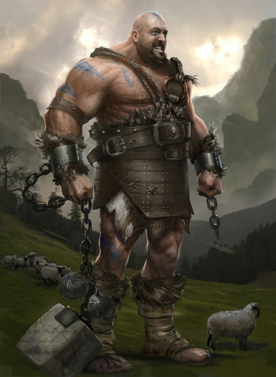 Wwe immotals concept01