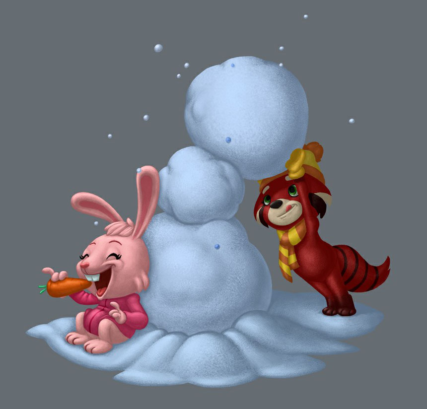 Kibobbleshirt04 1101