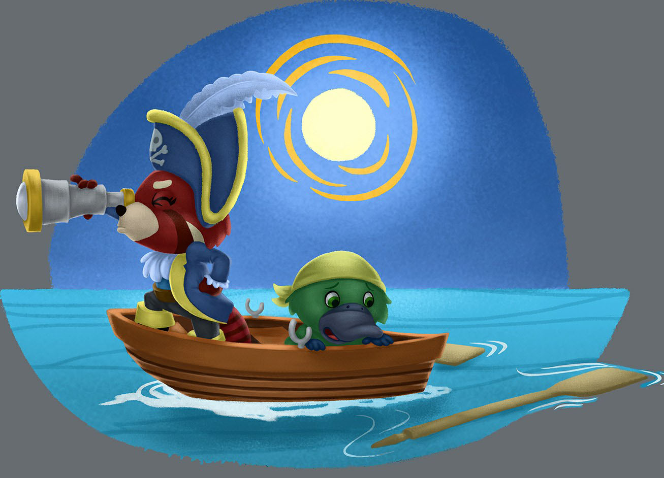 Kibobbleshirt07 1101